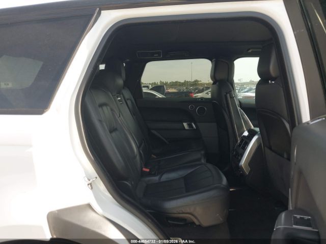 Land Rover Range Rover | 17