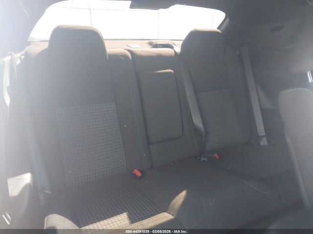 Dodge Challenger | 7