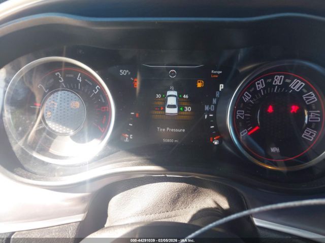 Dodge Challenger | 14