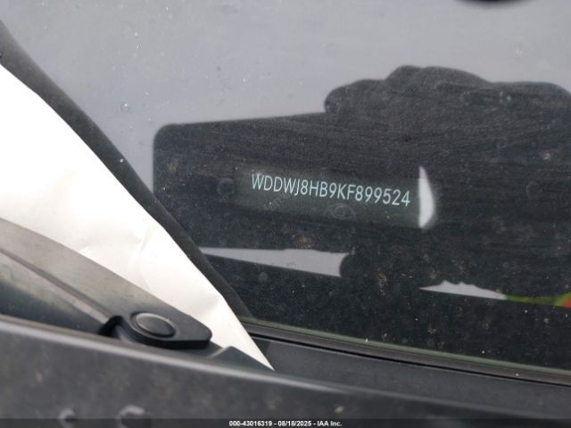 Mercedes-Benz C63 AMG | 16