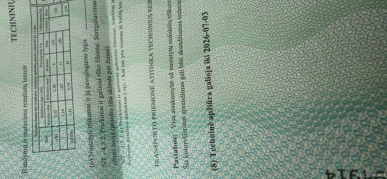 Renault Grand Modus | 14