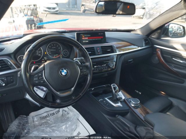BMW 440 | 19
