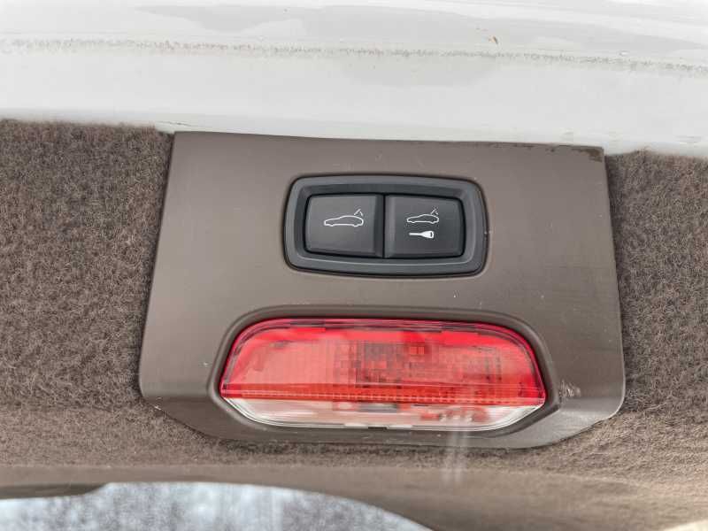 Porsche Cayenne | 17