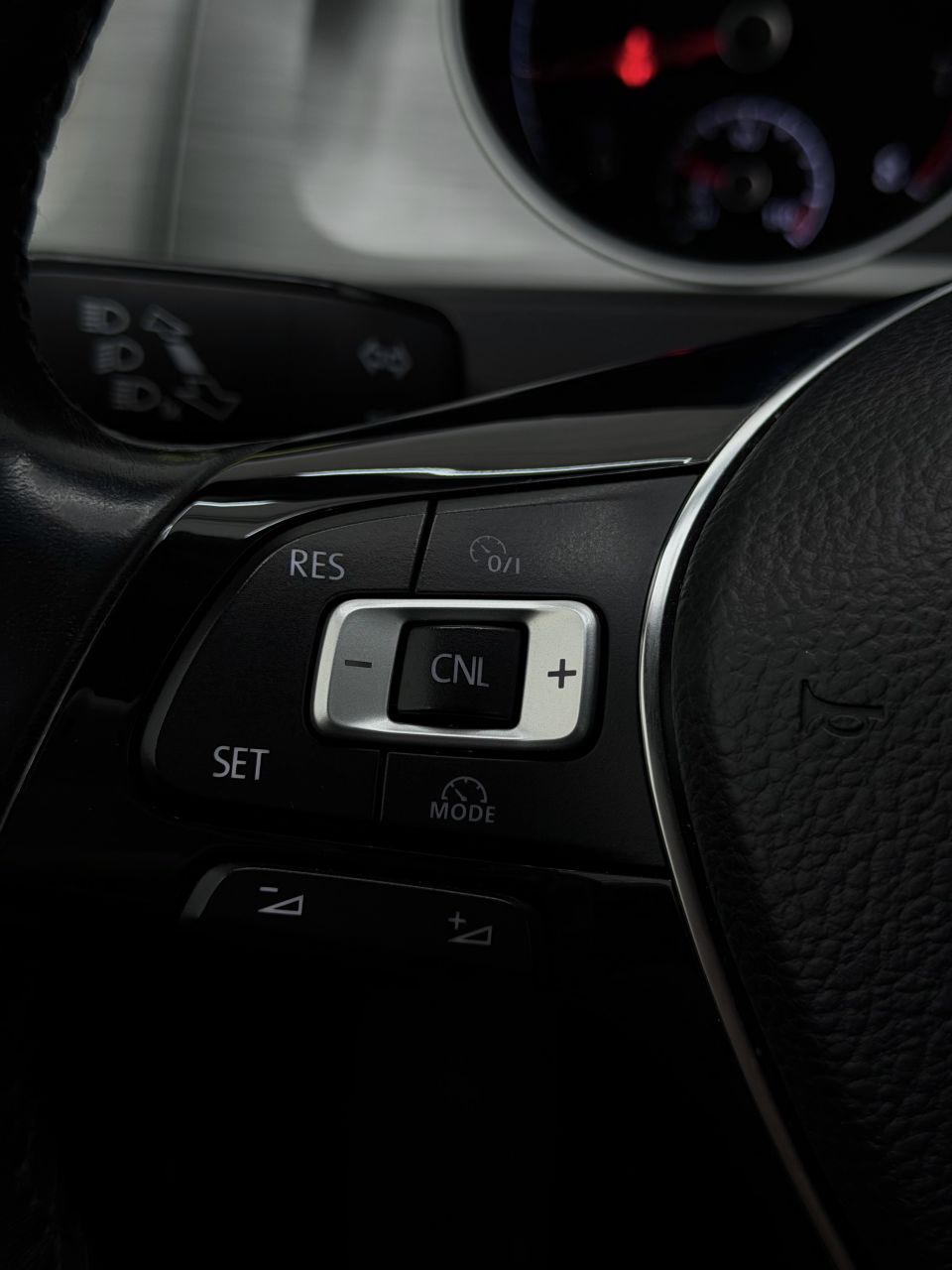 Volkswagen Golf | 25