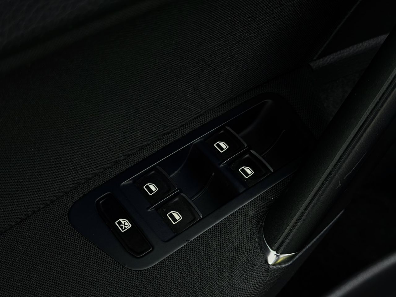 Volkswagen Golf | 18