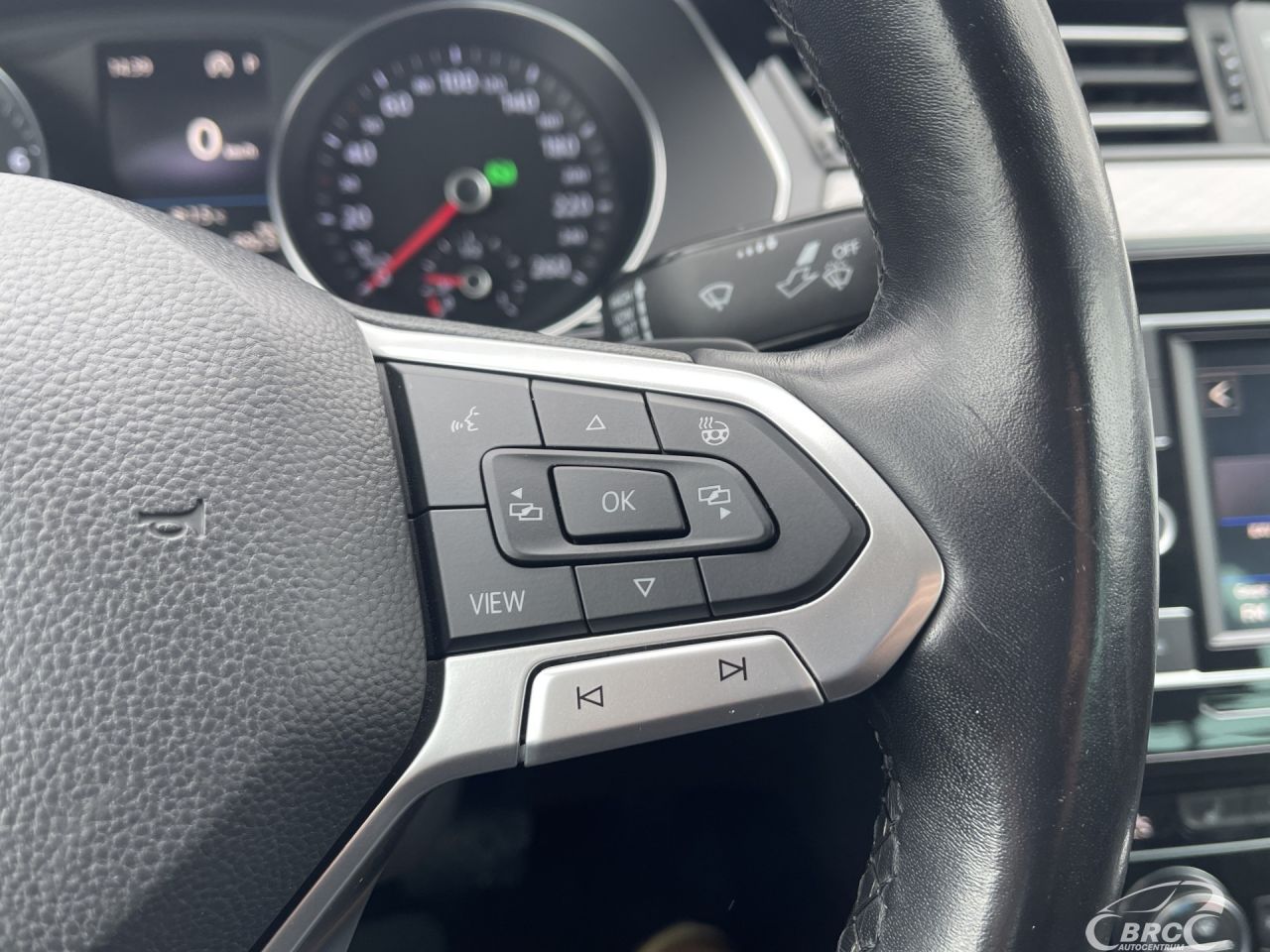 Volkswagen Passat | 19