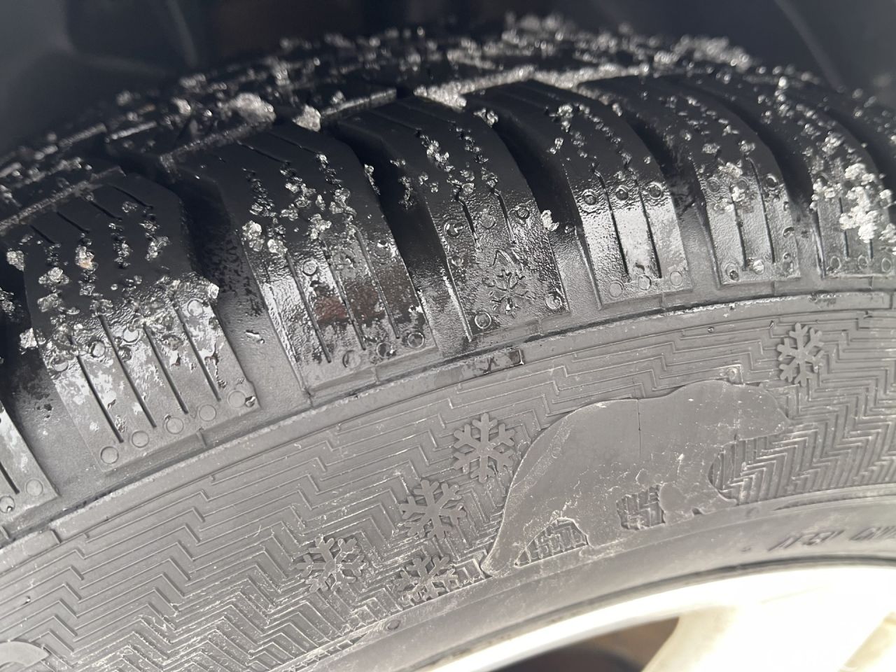 Volkswagen Passat | 32