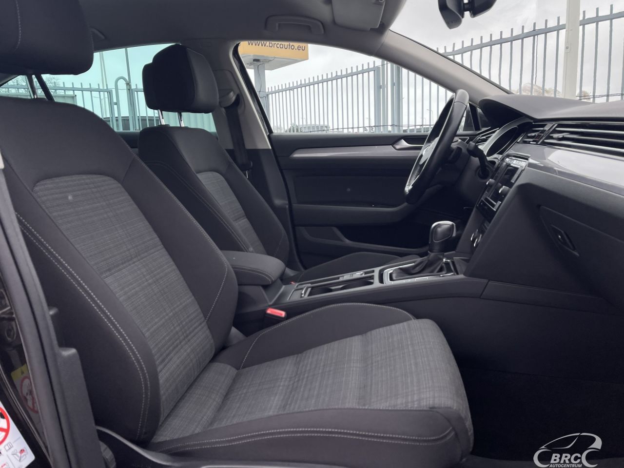 Volkswagen Passat | 5