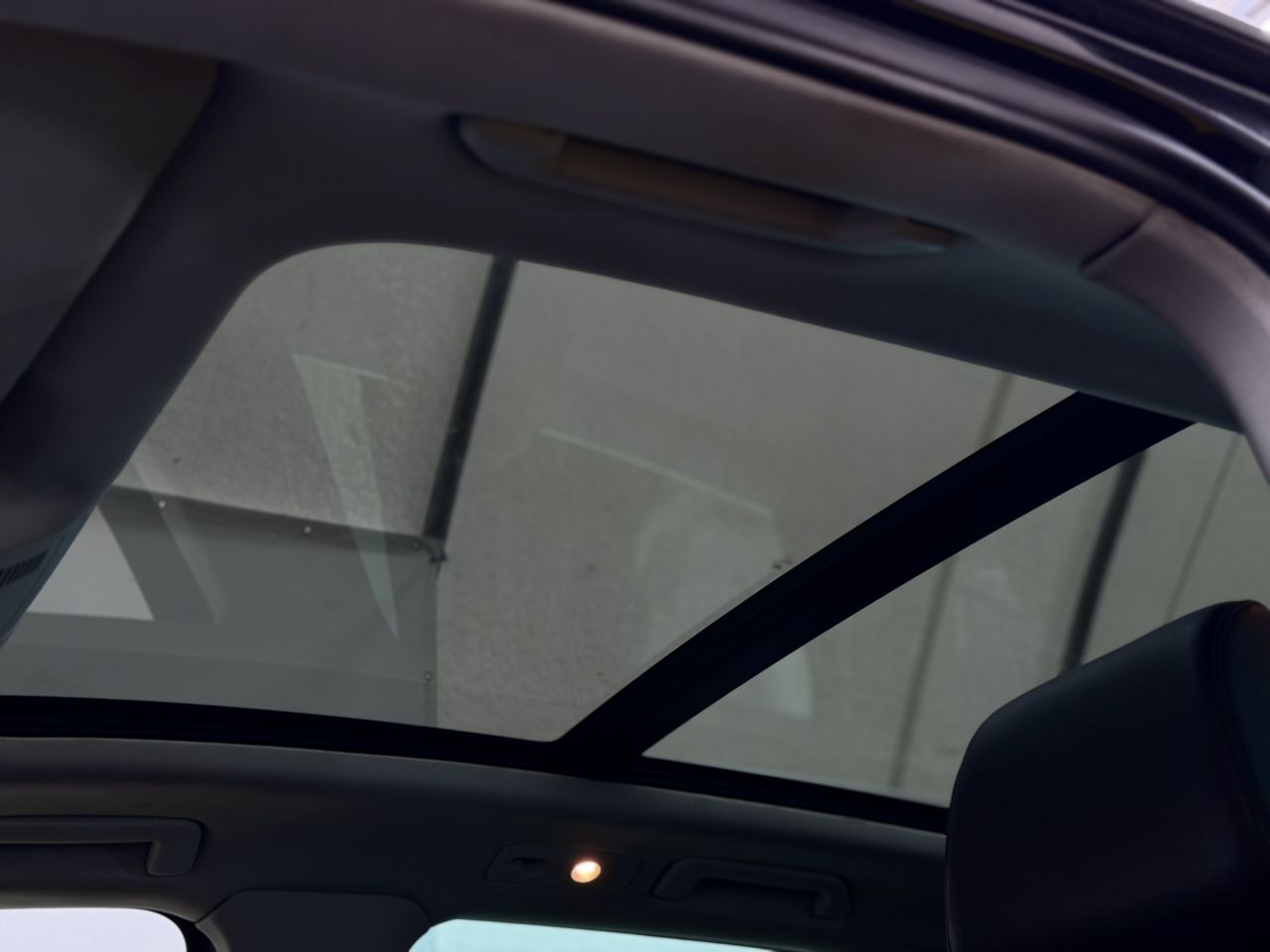 Volkswagen Touareg | 18