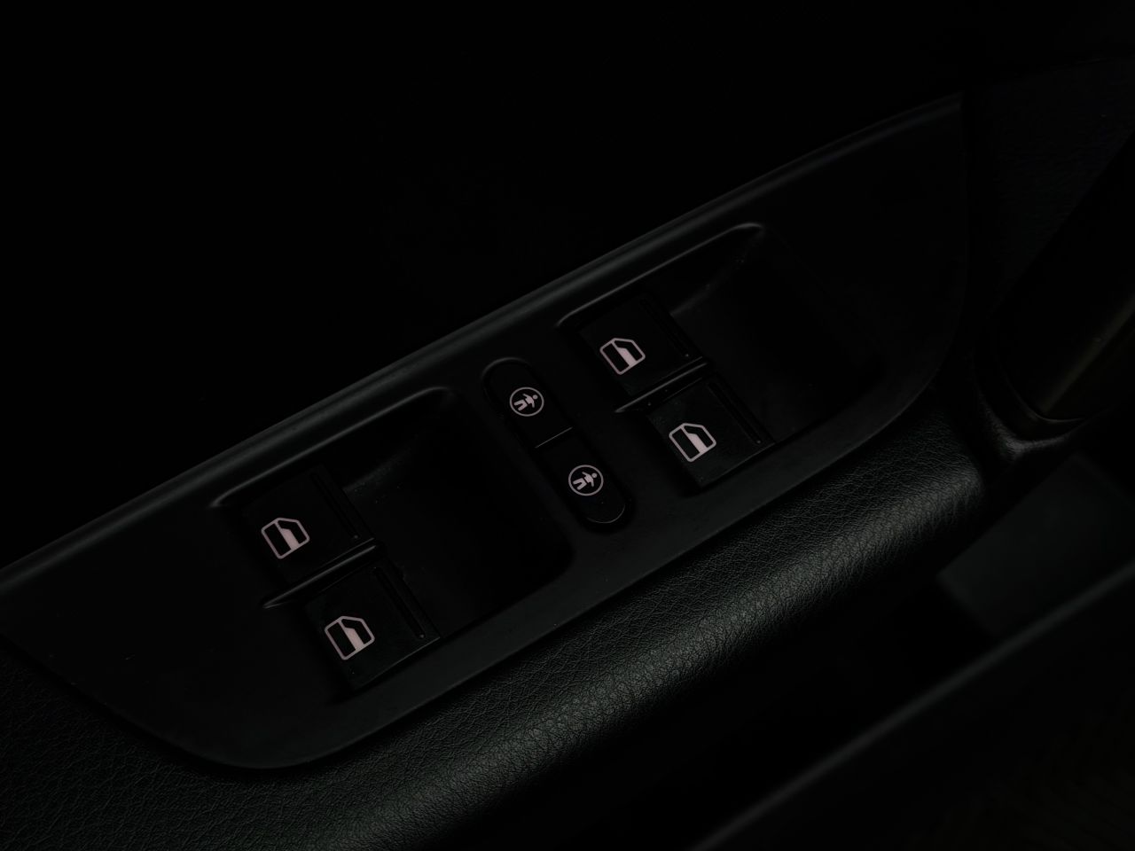 Volkswagen Touareg | 19