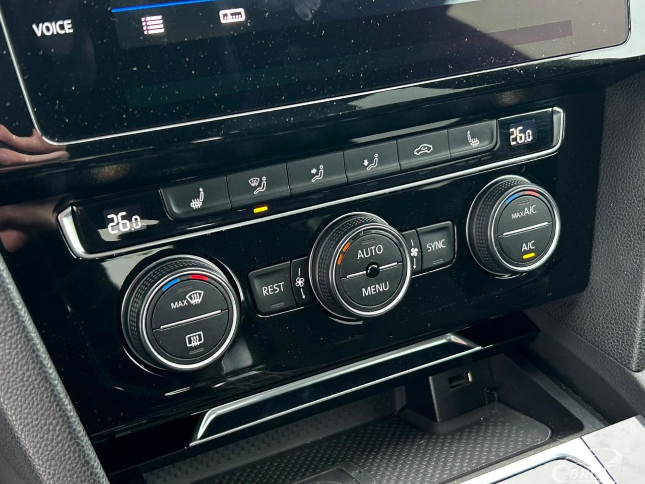 Volkswagen Arteon | 15