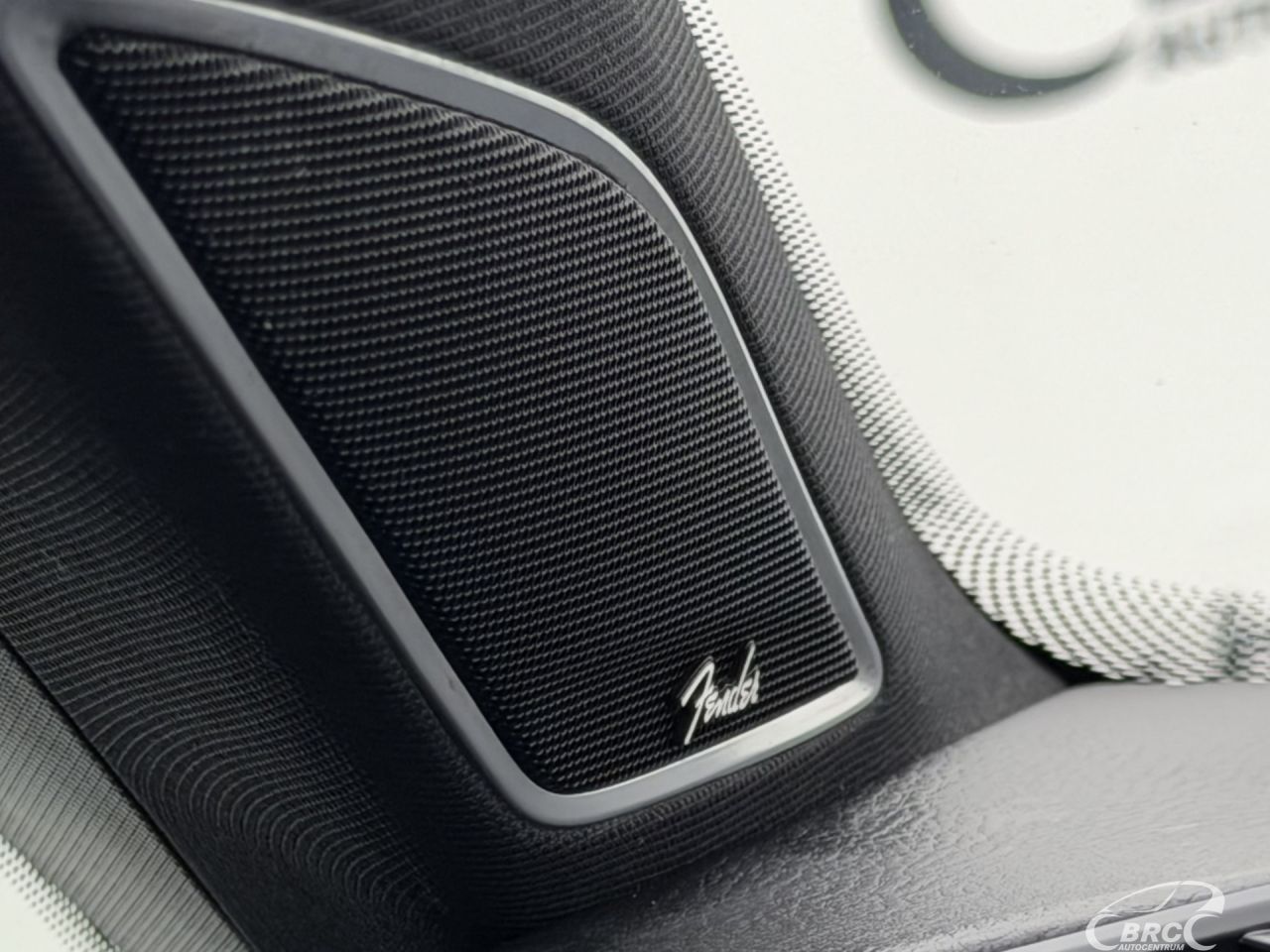 Volkswagen Golf | 26