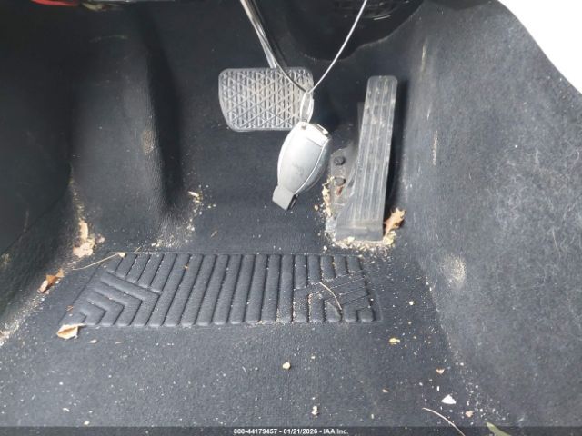 Mercedes-Benz C300 | 10