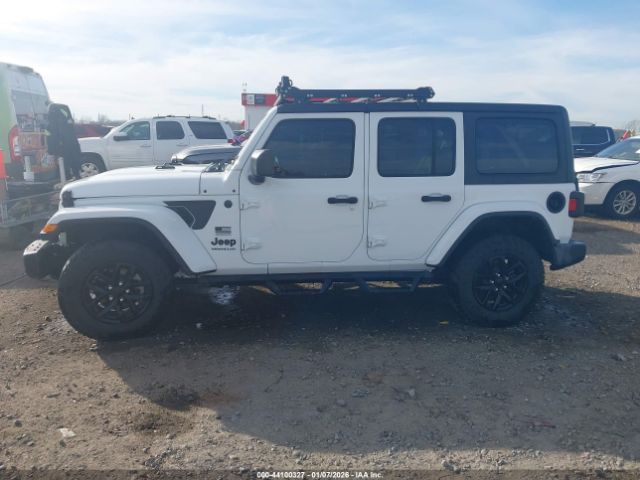 Jeep Wrangler | 14