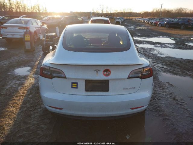 Tesla Model 3 | 15