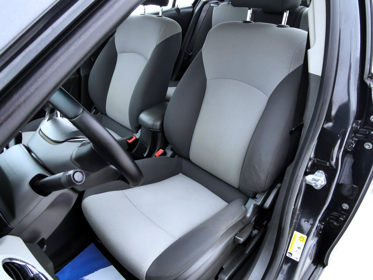 Chevrolet Cruze | 12