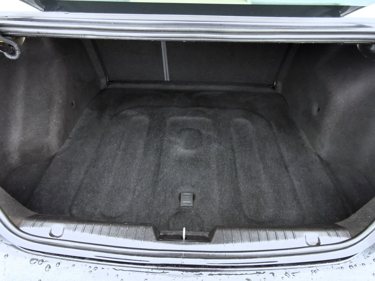 Chevrolet Cruze | 24