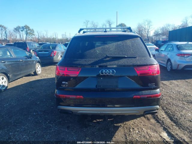 Audi Q7 | 15