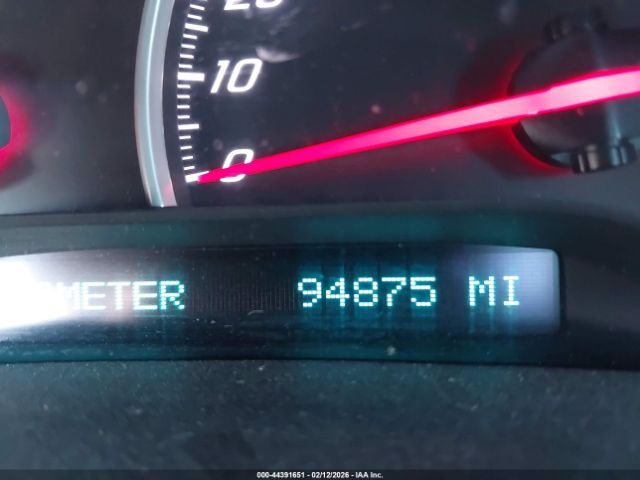 Chevrolet Corvette | 14