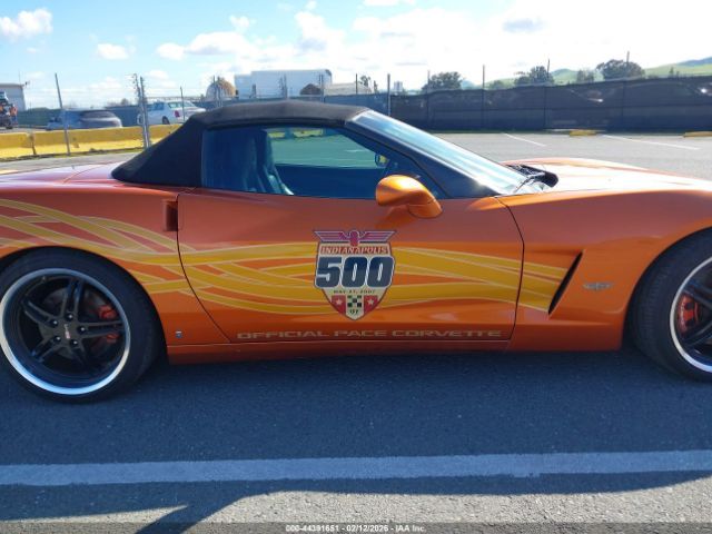 Chevrolet Corvette | 12