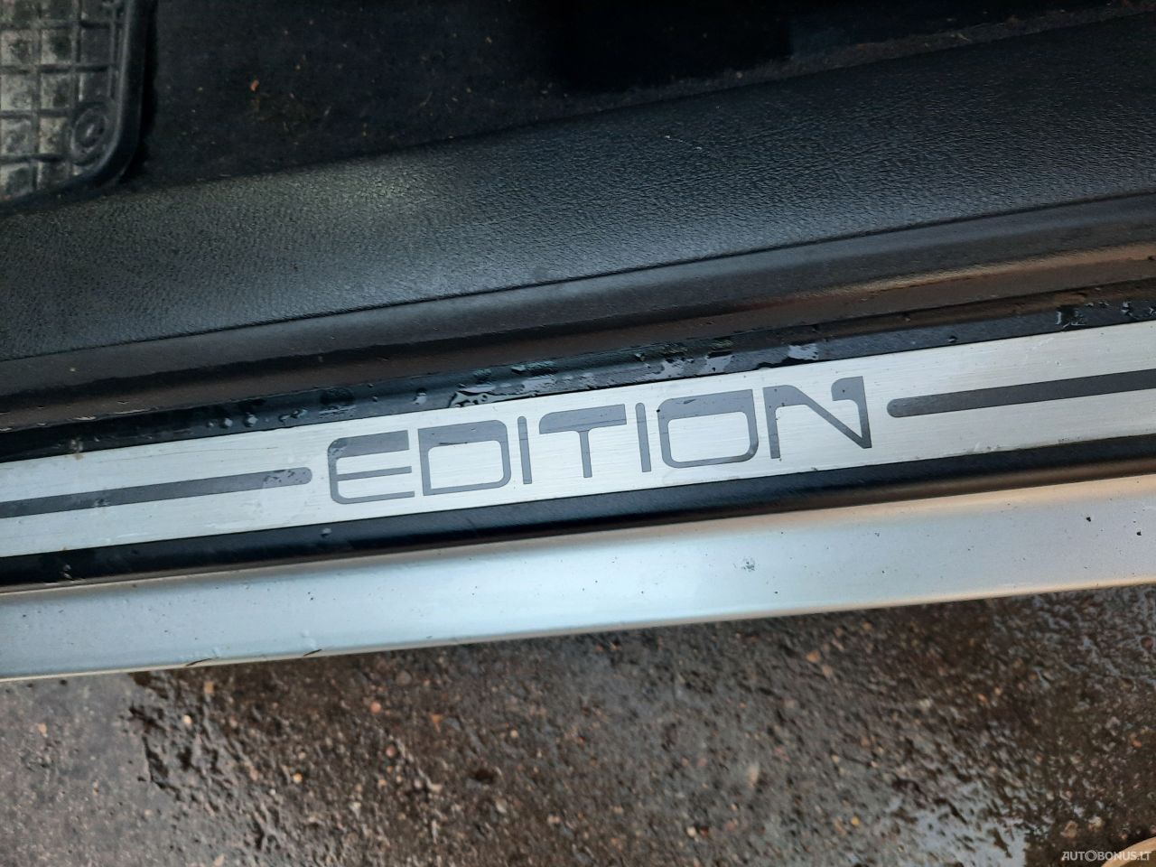 Volkswagen Golf | 16