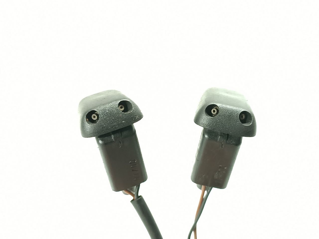 Mercedes-Benz SLK klasė, Sedanas | 17