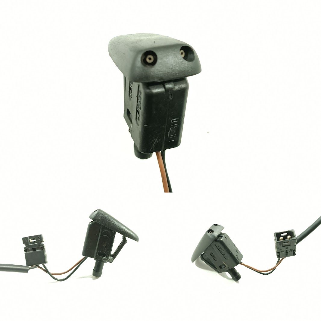 Mercedes-Benz SLK klasė, Sedanas | 5