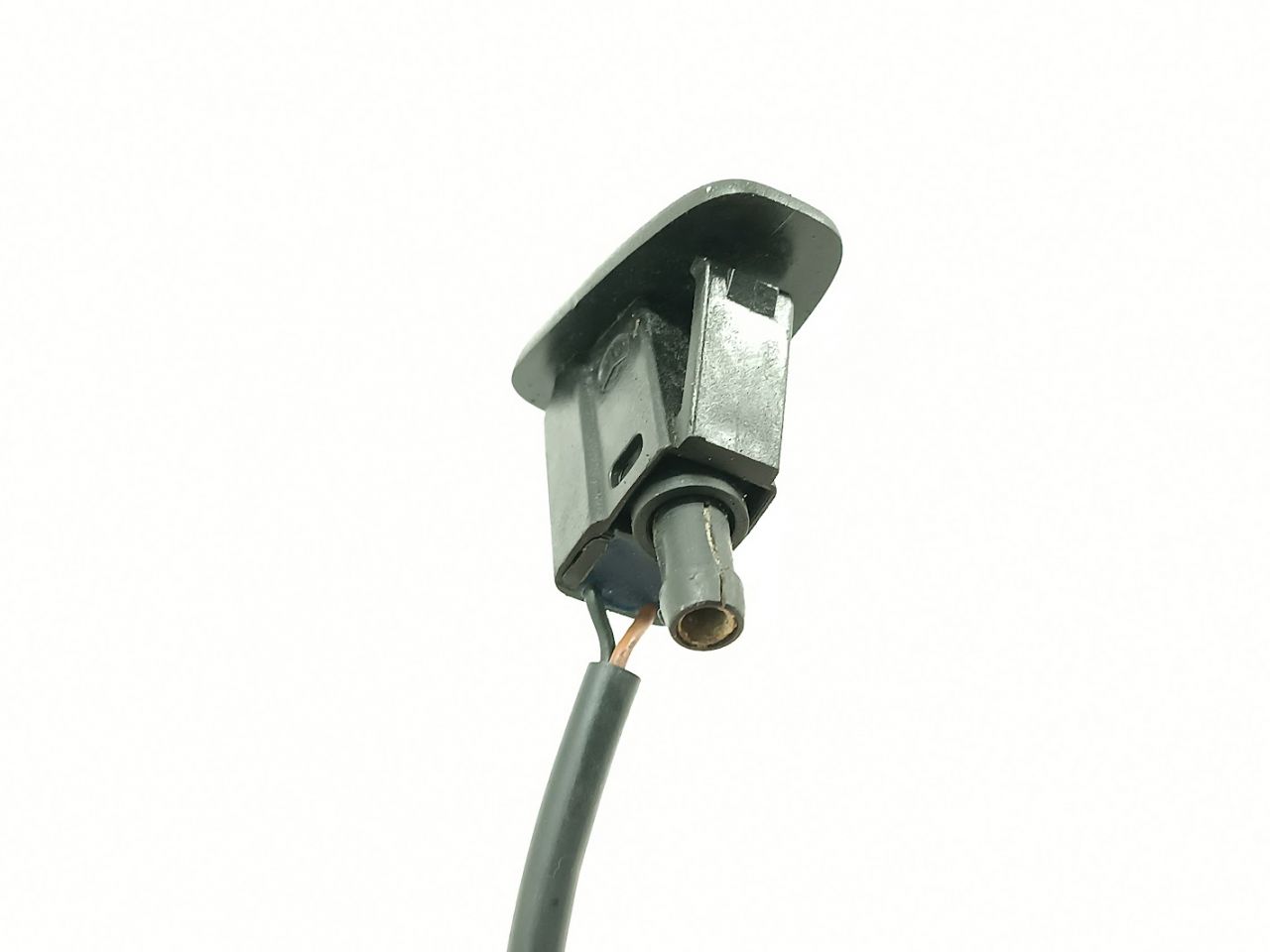 Mercedes-Benz SLK klasė, Sedanas | 11