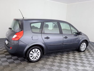 Renault Grand Scenic | 2