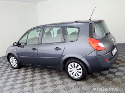Renault Grand Scenic | 3