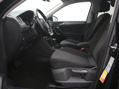 Volkswagen Tiguan | 3