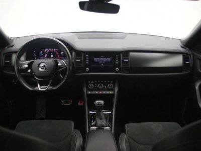 Skoda Kodiaq | 1