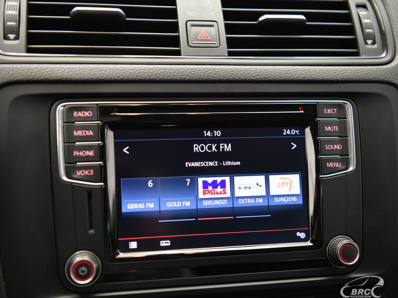 Volkswagen Jetta | 31