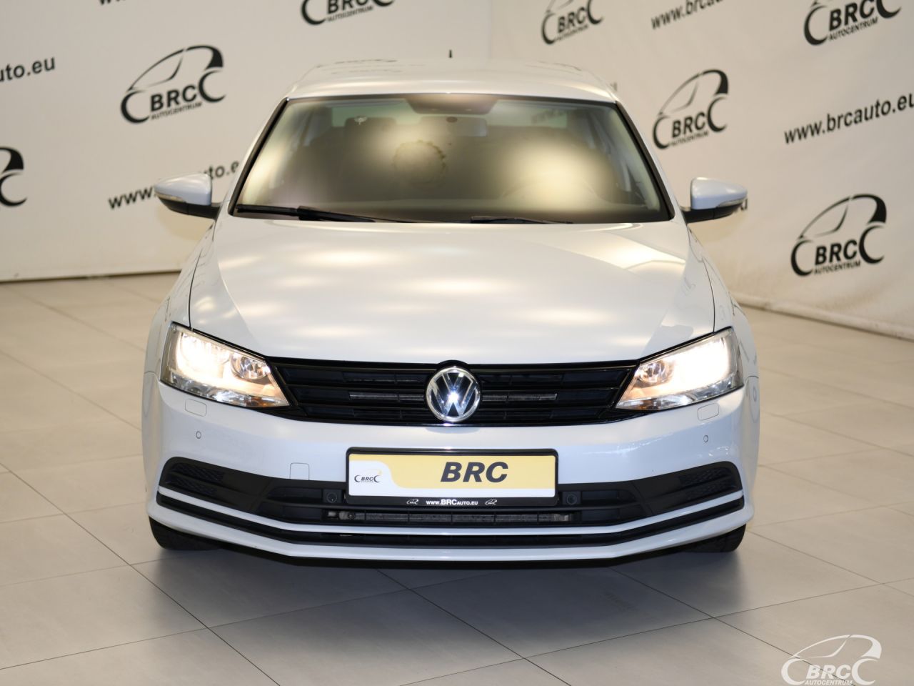 Volkswagen Jetta | 47