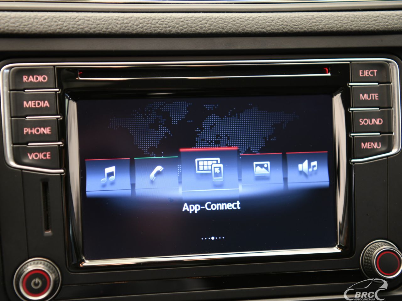 Volkswagen Jetta | 35