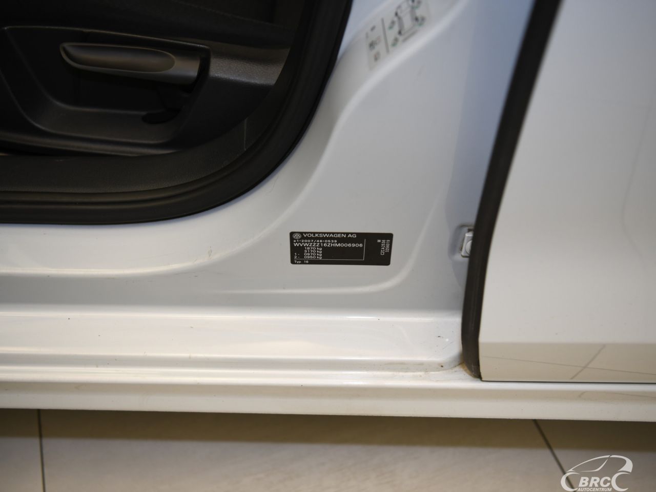 Volkswagen Jetta | 22