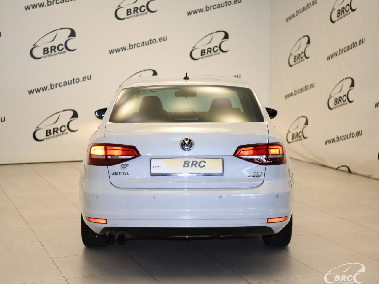 Volkswagen Jetta | 48