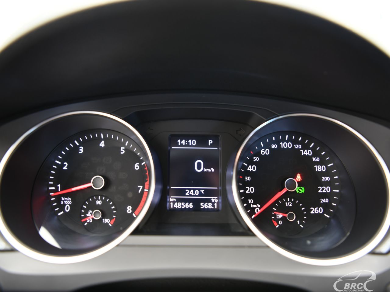 Volkswagen Jetta | 30