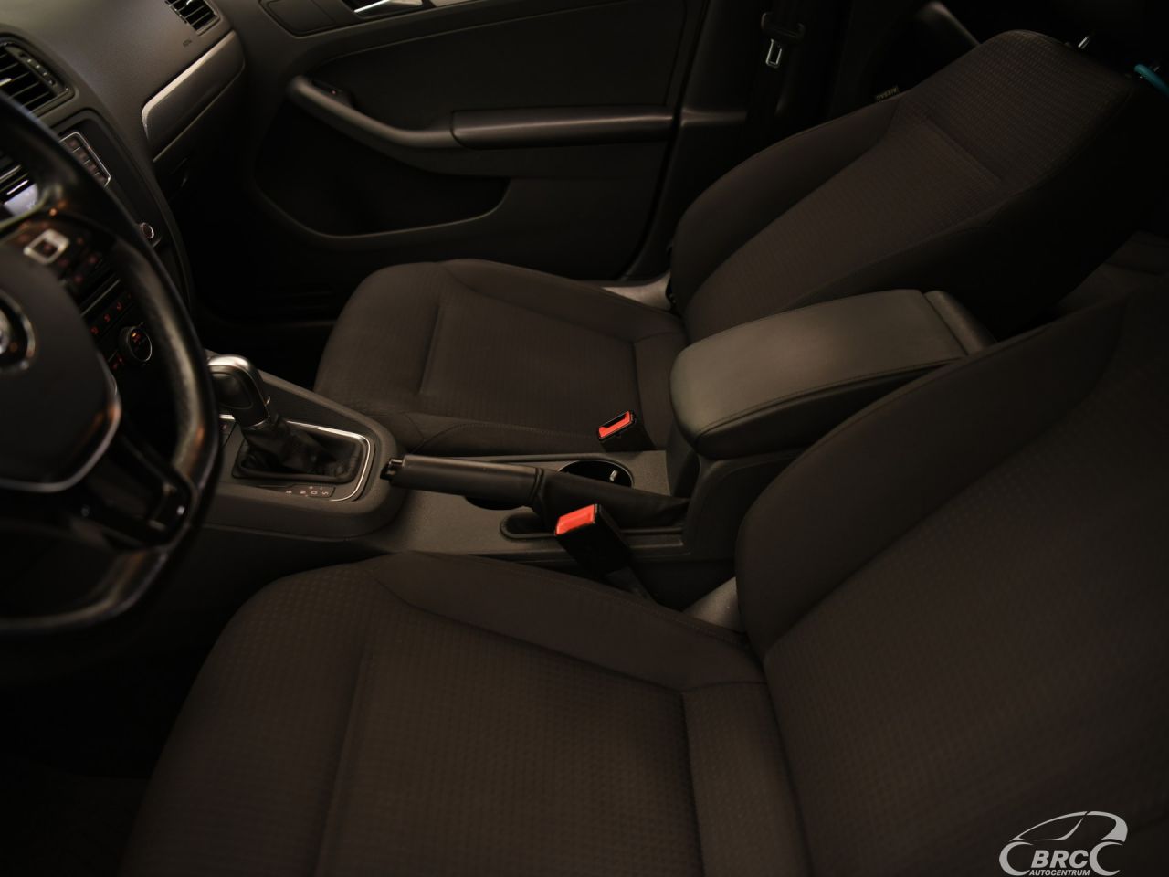 Volkswagen Jetta | 23