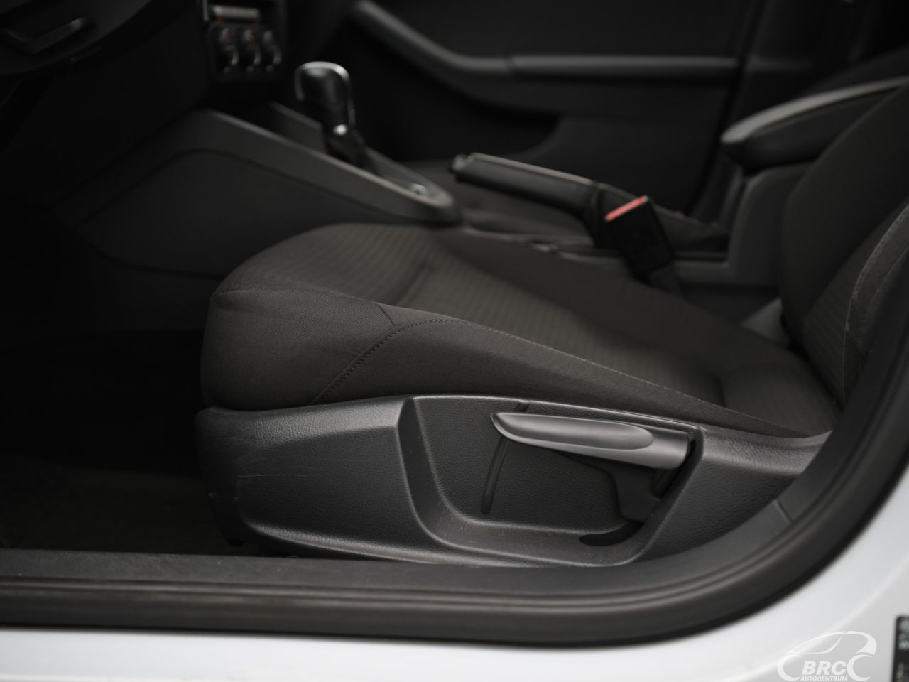 Volkswagen Jetta | 20