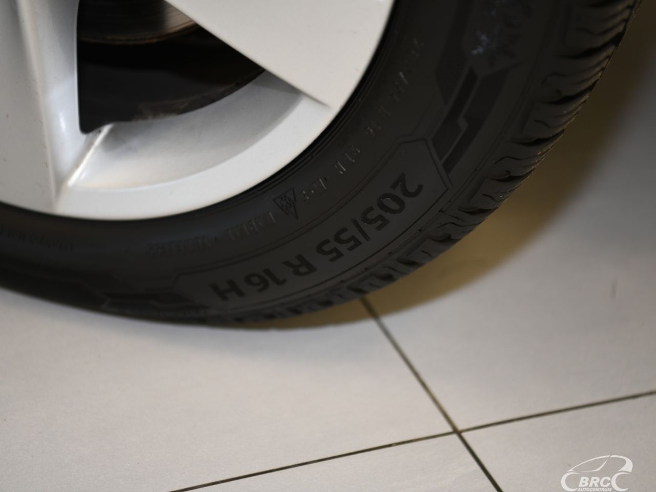 Volkswagen Jetta | 43