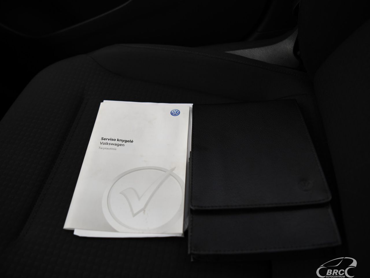 Volkswagen Jetta | 36