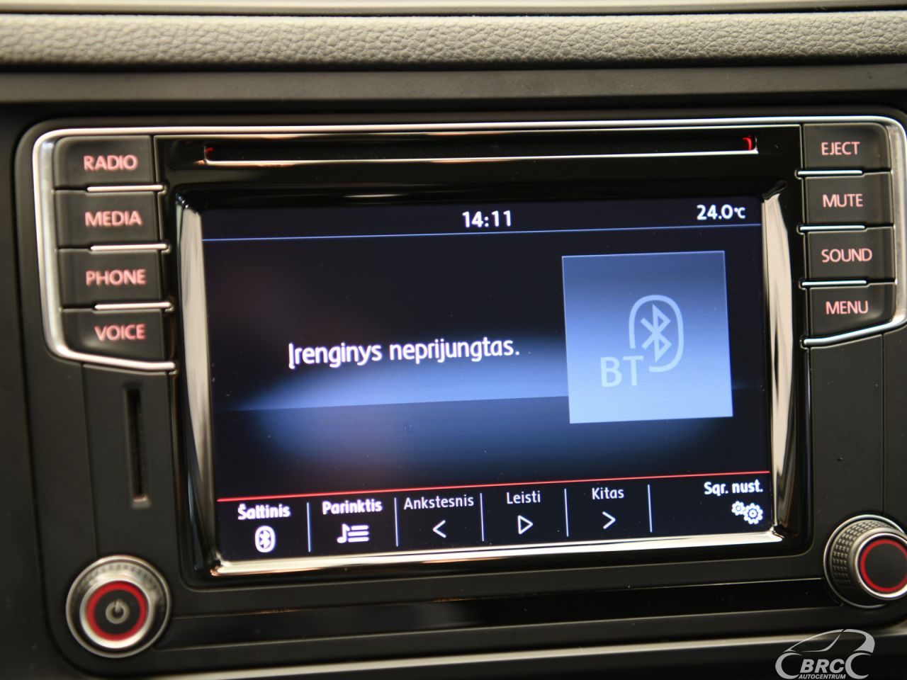 Volkswagen Jetta | 33