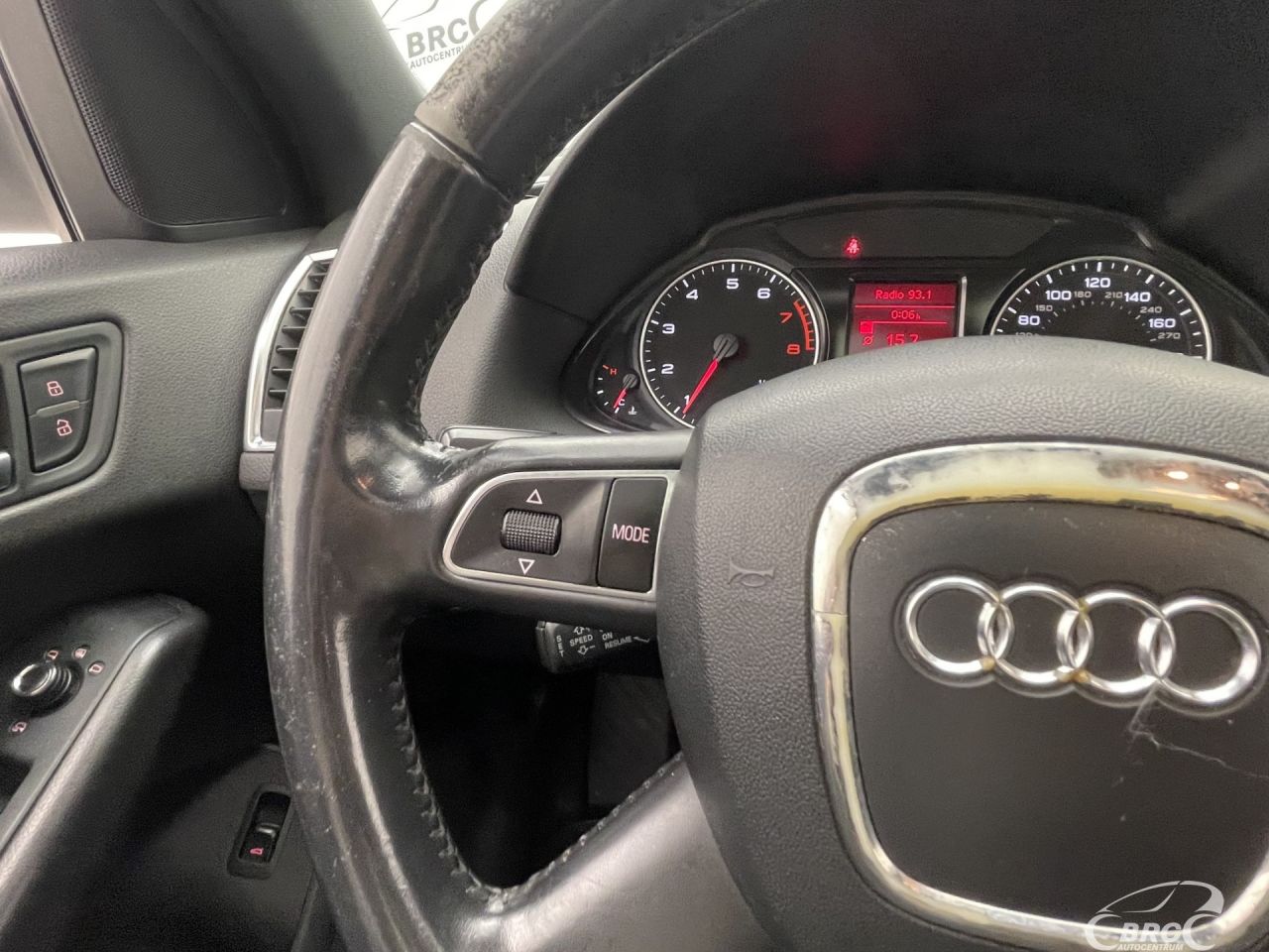 Audi Q5 | 29
