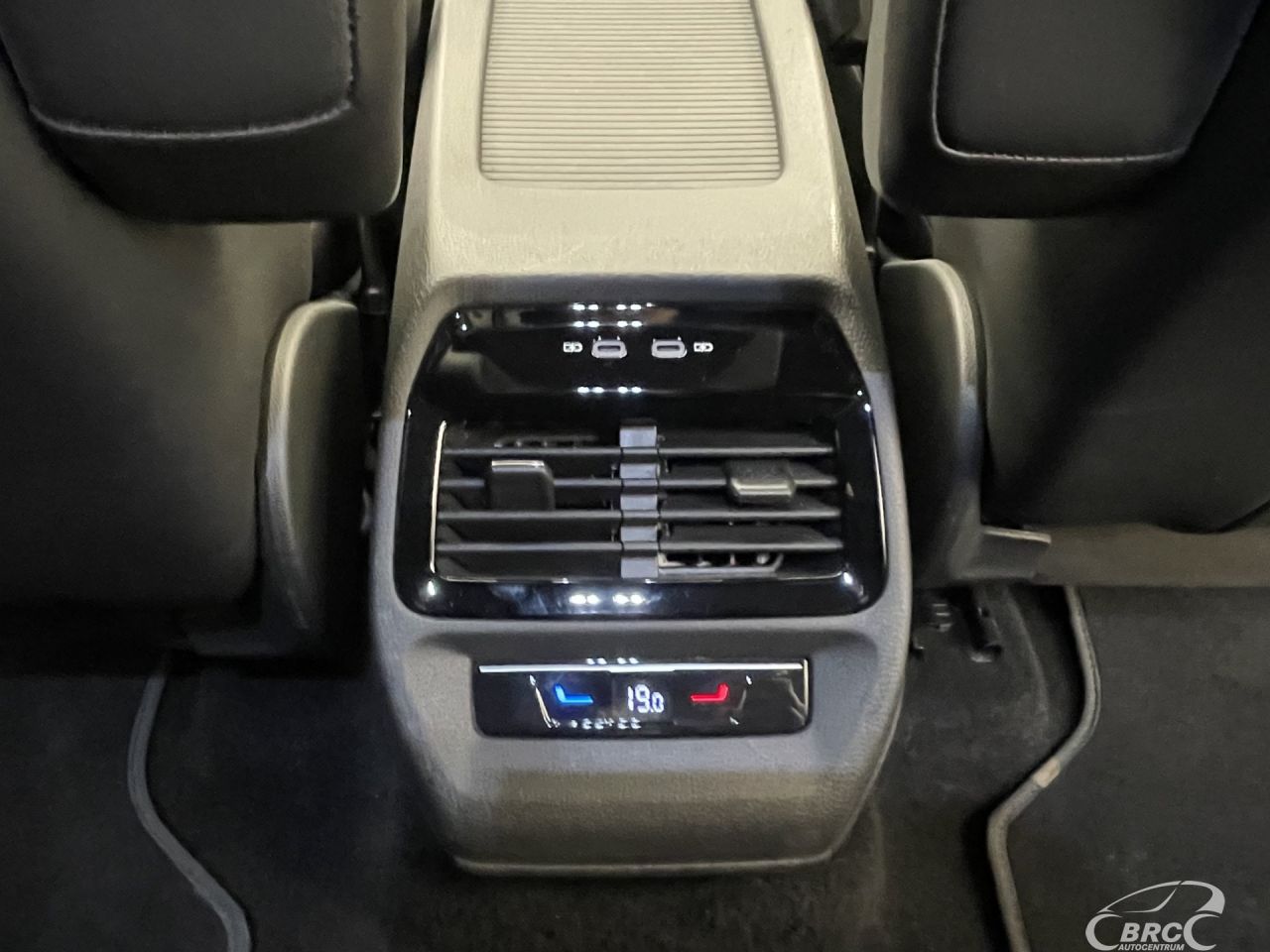 Volkswagen ID.4 | 13