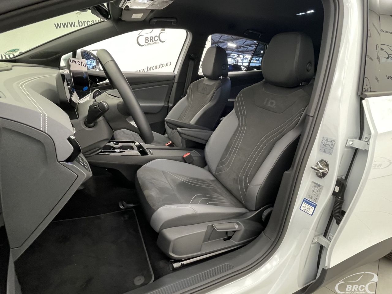 Volkswagen ID.4 | 23