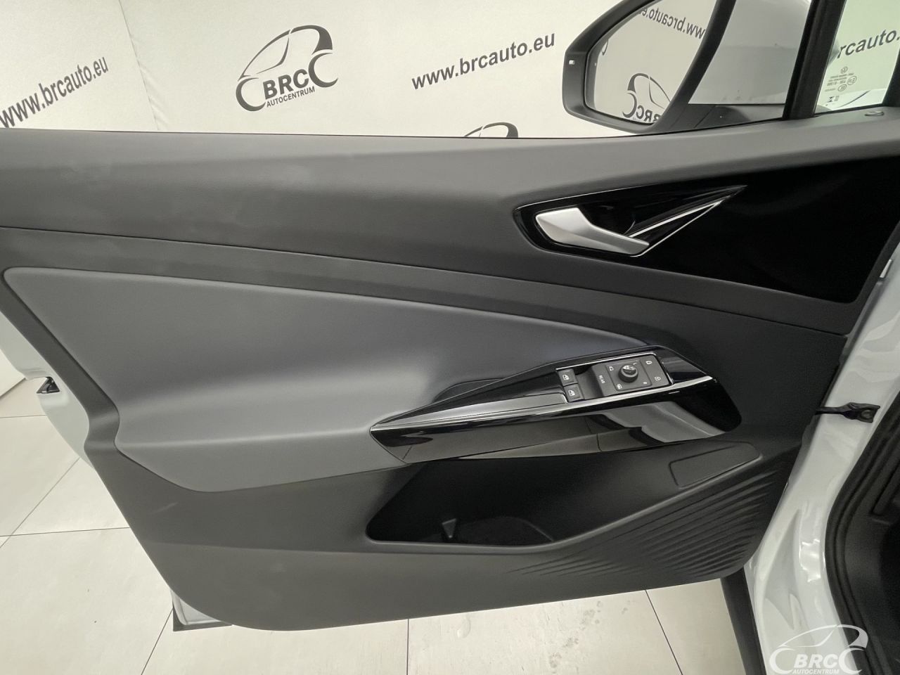 Volkswagen ID.4 | 19