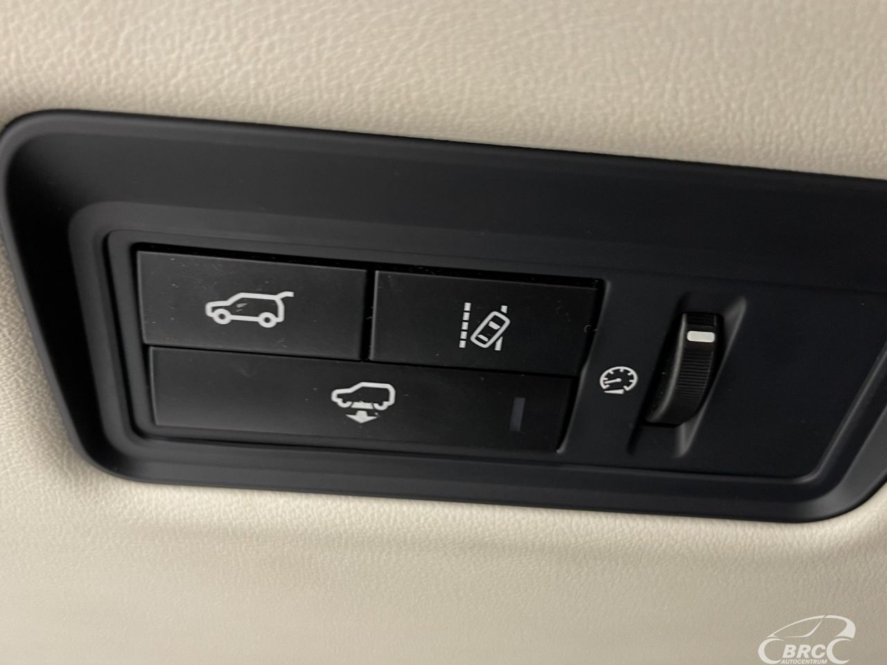 Land Rover Range Rover | 45