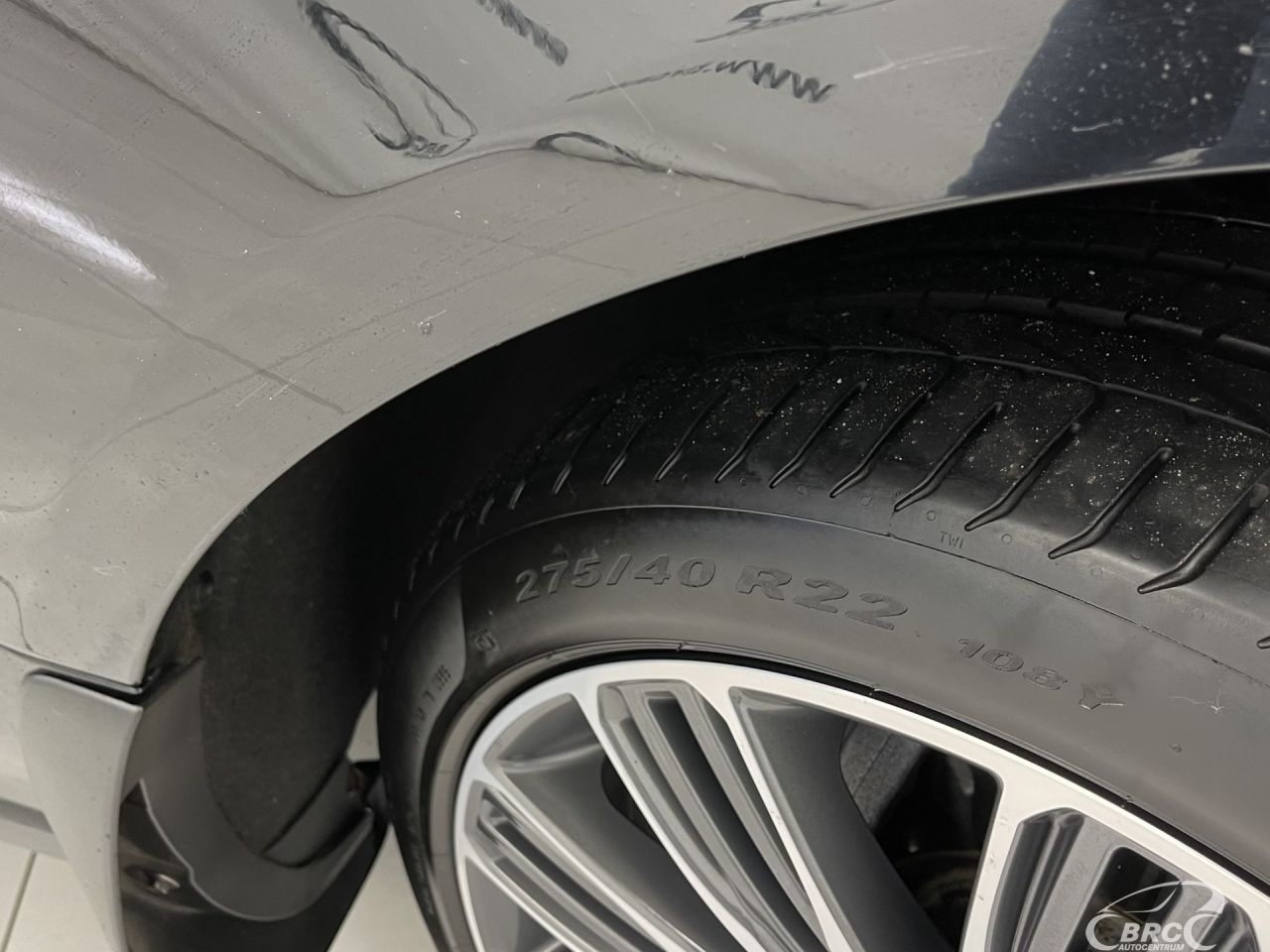 Land Rover Range Rover | 47