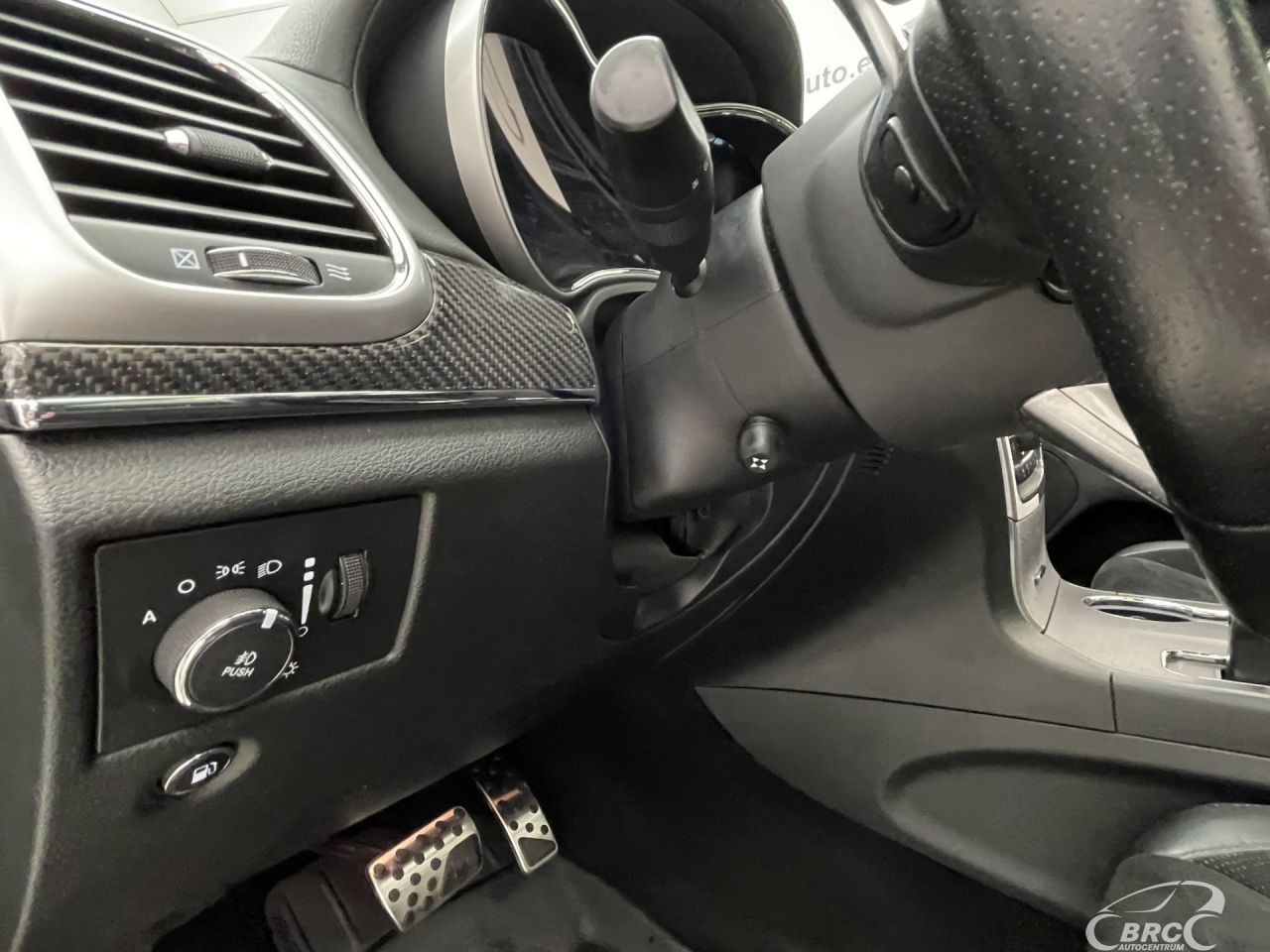 Jeep Grand Cherokee | 27